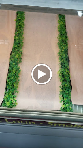 Butcher Shop «La Bodeguita Meat Market», reviews and photos, 16010 NW 57th Ave, Miami Lakes, FL 33014, USA