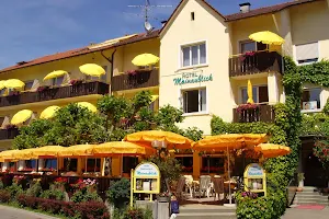Hotel Restaurant Mainaublick image