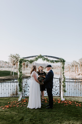 Golf Course «Rhodes Ranch Golf Club», reviews and photos, 20 E Rhodes Ranch Pkwy, Las Vegas, NV 89148, USA