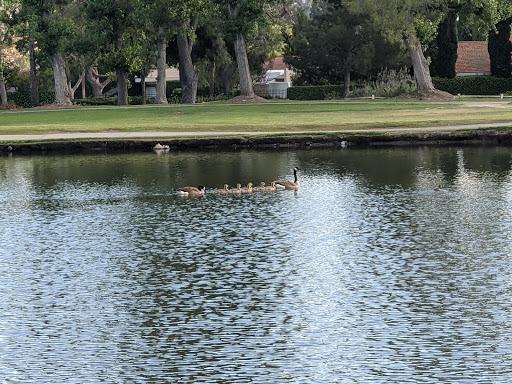 Golf Club «Westlake Golf Course», reviews and photos, 4812 Lakeview Canyon Rd, Westlake Village, CA 91361, USA