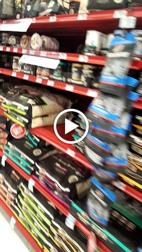 Pet Supply Store «Petco Animal Supplies», reviews and photos, 11398 Bandera Rd #403, San Antonio, TX 78250, USA