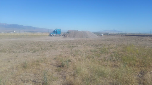 Public Golf Course «Eaglewood Golf Course», reviews and photos, 1110 E Eaglewood Dr, North Salt Lake, UT 84054, USA