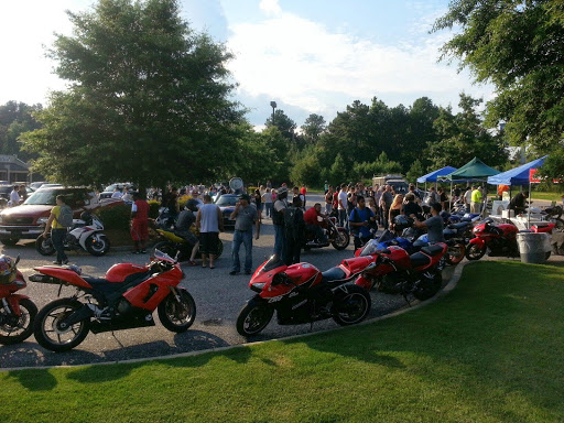 Motorcycle Parts Store «Cycle Gear», reviews and photos, 722 Collins Hill Rd, Lawrenceville, GA 30046, USA