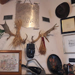 Photo n°8 de l'avis de Simona.a fait le 22/05/2023 à 12:31 sur le  Brothers Farm Gusai à Bettola