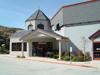 A V Party Rentals - Photo 3 - Car repair in Santa Clarita, CA, Santa Clarita