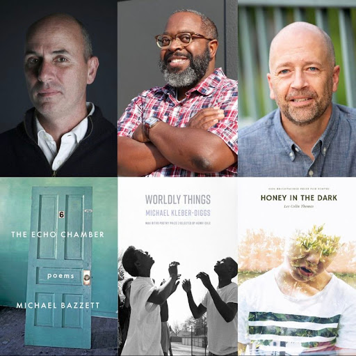 Book Store «Content Bookstore», reviews and photos, 314 Division St S, Northfield, MN 55057, USA