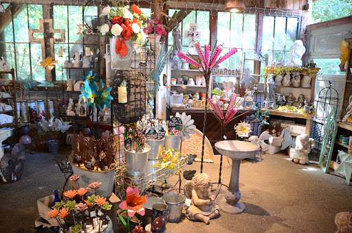 Candle Store «Warm Glow Candle Store», reviews and photos, 2131 N Centerville Rd, Centerville, IN 47330, USA