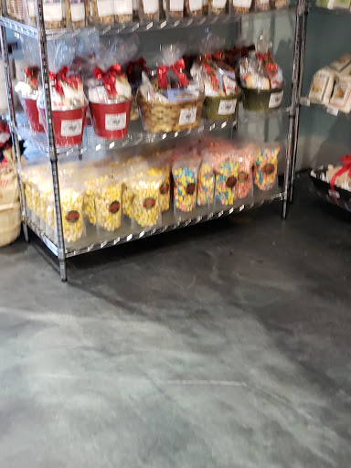 Dessert Shop «Sugarland», reviews and photos, 2031 Cameron St, Raleigh, NC 27605, USA