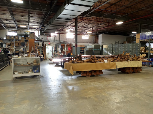 Surplus Store «Scroungers Paradise», reviews and photos, 9 Hickman Dr, Asheville, NC 28803, USA