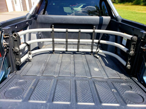 Used Car Dealer «NAB Auto Sales», reviews and photos, 296 Warrenton Rd, Fredericksburg, VA 22405, USA