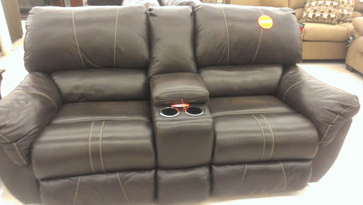 Discount Store «Big Lots», reviews and photos, 26800 Dequindre Rd, Warren, MI 48091, USA