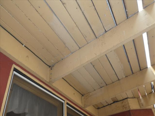 Roofing Contractor «Cert-A-Roof», reviews and photos, 2232 E Wilson Ave, Orange, CA 92867, USA