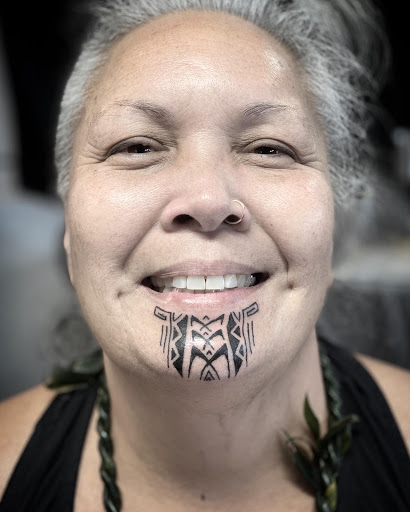 Tattoo Shop «Earthbound Tattoo», reviews and photos, 490 Orange Ave, Sand City, CA 93955, USA