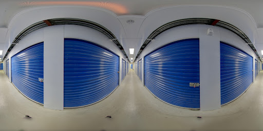 Self-Storage Facility «Secure Self Storage», reviews and photos, 1060 Wyckoff Ave, Ridgewood, NY 10001, USA