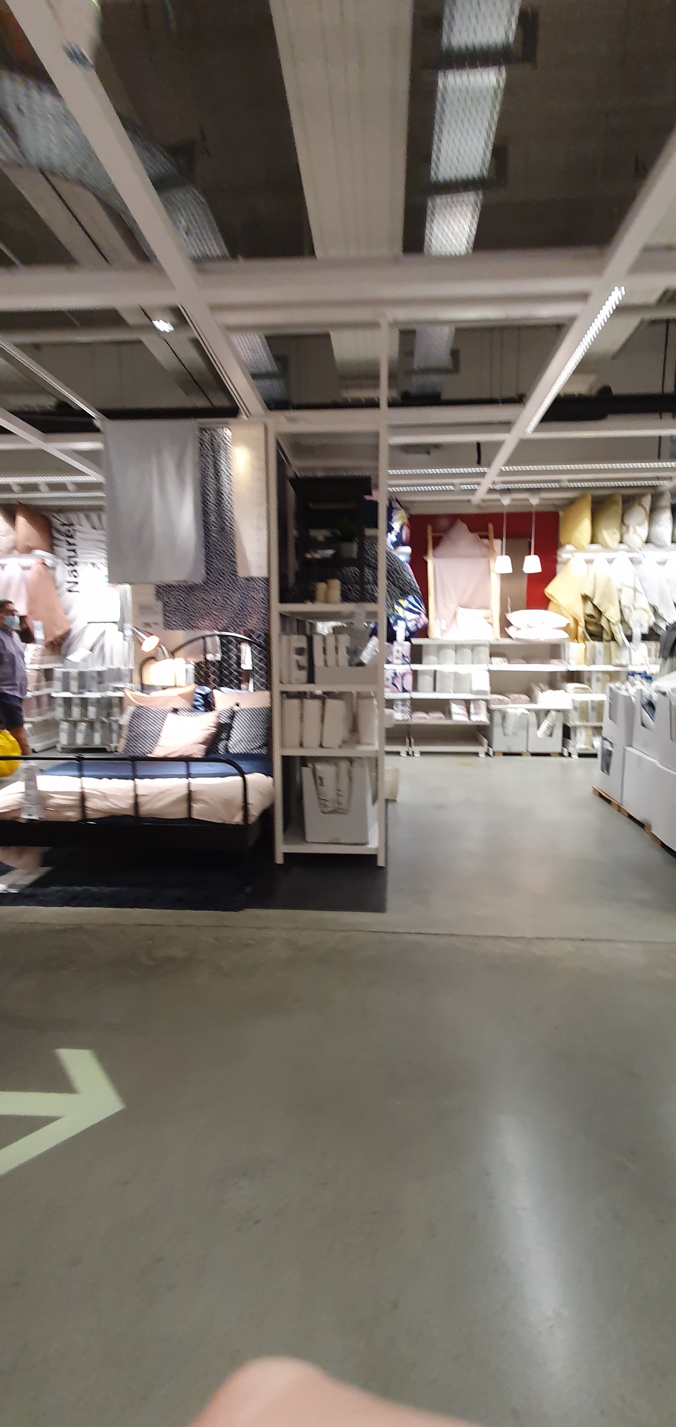 Photo n° 35 de l'avis de Laurine.h fait le 04/10/2021 à 19:17