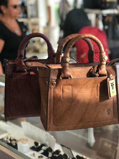 Boutique «Victorious», reviews and photos, 33 Perry St, Cape May, NJ 08204, USA