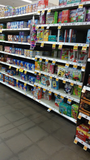 Grocery Store «Kroger», reviews and photos, 2061 Rufe Snow Dr, Keller, TX 76248, USA