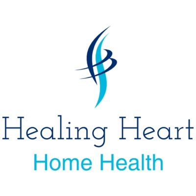 Healing Heart Home Health