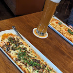 Photo n°1 de l'avis de Moritz.r fait le 26/04/2023 à 21:21 sur le  Nichtschwimmer à Bielefeld