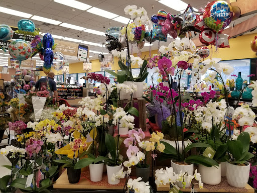 Grocery Store «Ralphs», reviews and photos, 2661 Green River Rd, Corona, CA 92882, USA