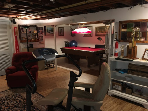 Building Materials Store «Cali Bamboo», reviews and photos