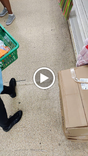 Dollar Store «Dollar Tree», reviews and photos, 5687 Broadway, Bronx, NY 10463, USA