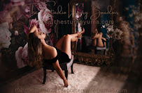 The Studio After Dark Luxury Boudoir - Photo 6 - Car repair in Yuma, AZ, Yuma