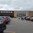 Kohl's