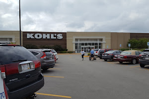 Kohl's