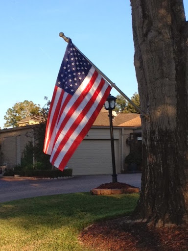 Bankruptcy Attorney «Law Office of J. Thomas Black, P.C.», reviews and photos