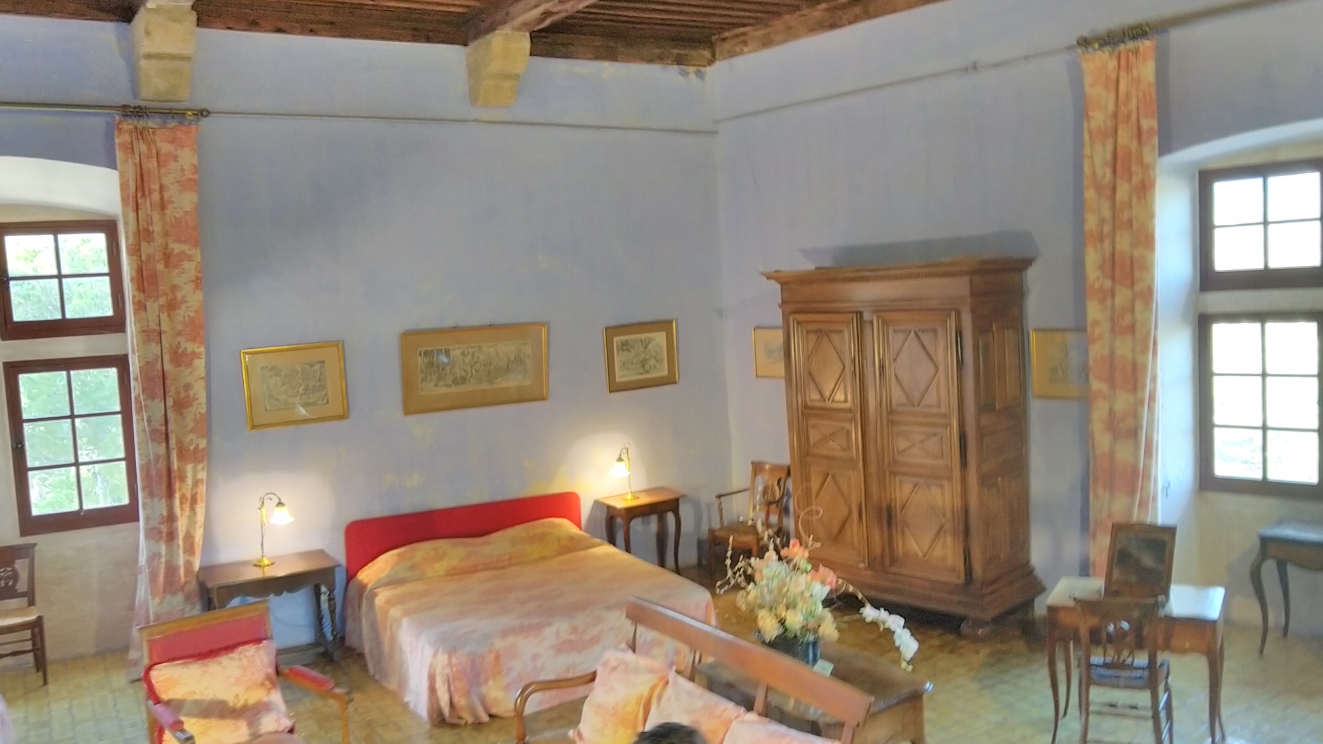 Photo n° 32 de l'avis de Ghislain.i fait le 18/02/2024 à 19:09