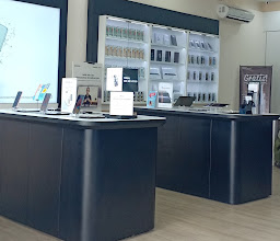 Samsung Service Center - Medan photo