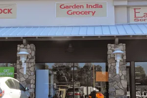 Garden India Restaurant / Grocery image