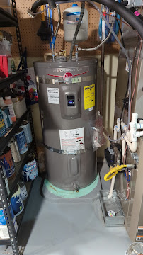 Bob Oates Sewer & Rooter - Photo 4 - Car repair in Seattle, WA, Seattle