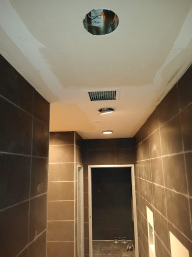 Shopping Mall «Cincinnati Mall», reviews and photos, 600 Cincinnati Mills Dr, Cincinnati, OH 45240, USA