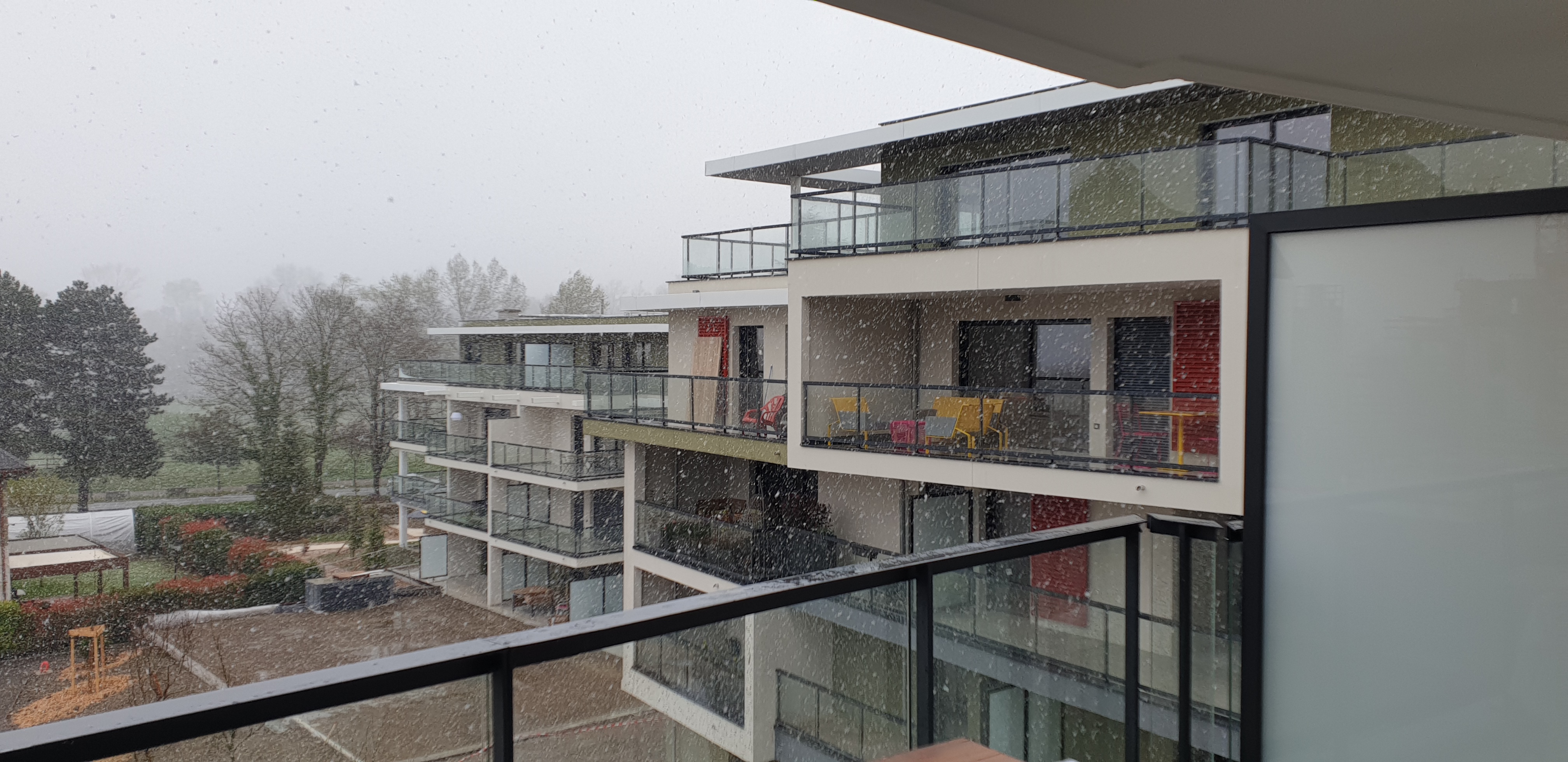 Photo n° 1 de l'avis de francis.a fait le 12/04/2022 à 17:28