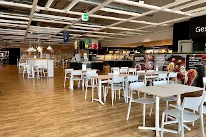 IKEA Restaurant Wuppertal image