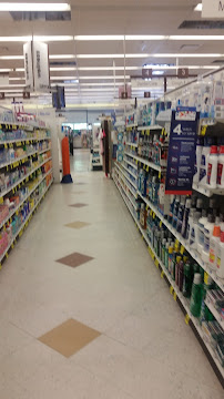 Rite Aid - Photo 6 - Car repair in Wilkes-Barre, PA, Scranton