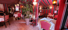 Atmosphère du Restaurant La Dune à Rouen - n°4