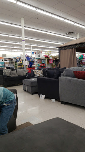 Discount Store «Big Lots», reviews and photos, 6300 Rufe Snow Dr, North Richland Hills, TX 76180, USA