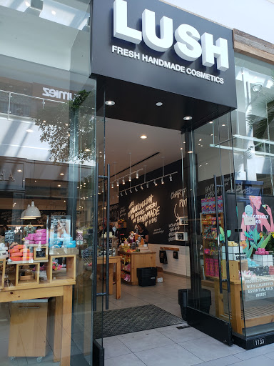 Cosmetics Store «LUSH», reviews and photos, 1689 Arden Way, Sacramento, CA 95815, USA