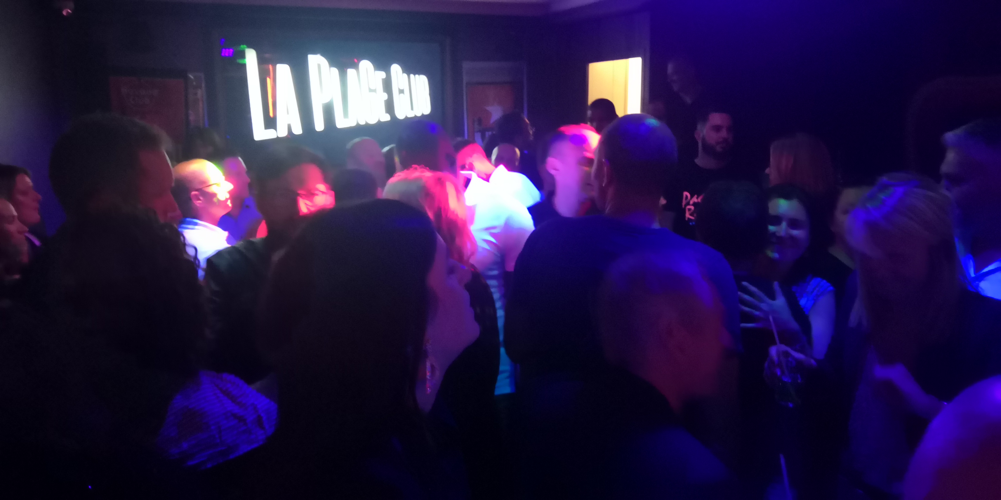 Photo n° 1 de l'avis de aldo.o fait le 09/06/2019 à 01:20