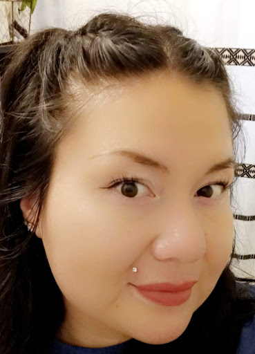 Explore princess bride tattoo ideas, creative tattoo ideas in Yuba City, available at The Piercing Queen 530