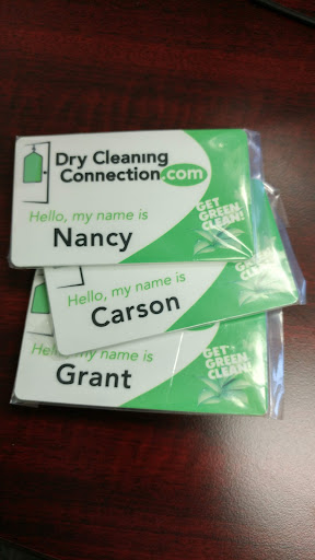 Commercial Printer «Print Source», reviews and photos, 233 Jefferson St, Newnan, GA 30263, USA