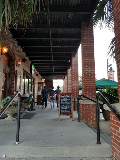 Coffee Shop «Starbucks», reviews and photos, 747 Saluda Ave, Columbia, SC 29205, USA