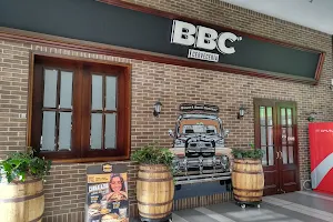 Bogota Beer Company Belaire Place image