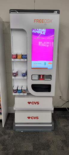 Shopping Mall «Feather Down Shopping Center», reviews and photos, 1258 Stabler Ln, Yuba City, CA 95993, USA