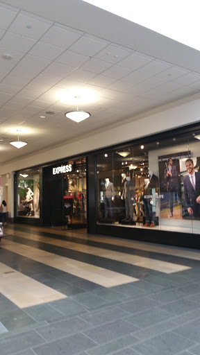 Shopping Mall «Paramus Park», reviews and photos, 700 Paramus Park, Paramus, NJ 07652, USA