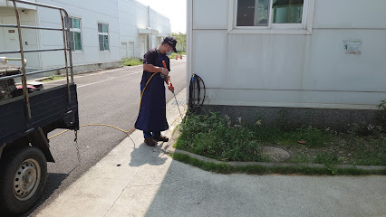 派思特除蟲消毒除菌公司/甲醛治理檢測/除蟑螂/工地消毒/餐廳消毒滅菌/除跳蚤/滅菌工程