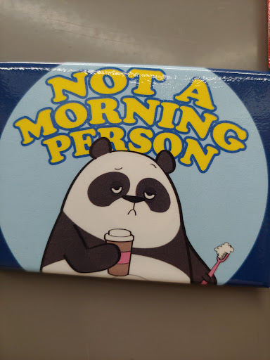 Variety Store «Five Below», reviews and photos, 3632 Concord Pike, Wilmington, DE 19803, USA